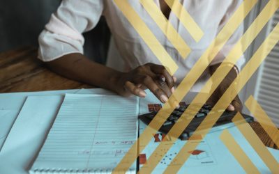 2025 Skilled Worker Visa fees