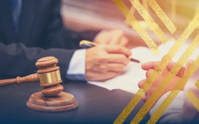 Client Applying for an Adult Dependent Relative Visa After a Refusal at Axis Solicitors.