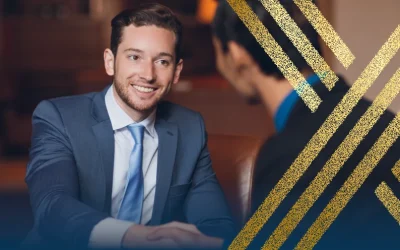 Avoid Visa Delays with Axis Solicitors in Cheetham Hill, Manchester.