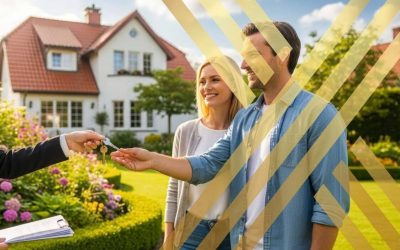 Buying freehold property UK