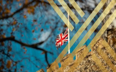 Can Immigrants Vote in UK