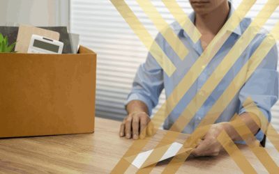 client discussing with client regarding his query of "Can My Partner Cancel My UK Spouse Visa"