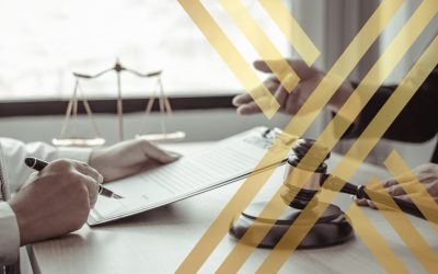 Civil Litigation history