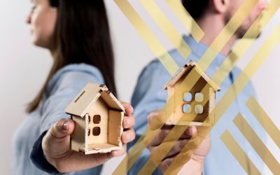 Common IP Disputes Causes and How to Resolve Them