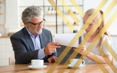 Contesting a Will A Complete Guide to Challenging a Will in the UK