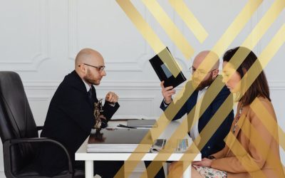 Divorce Financial Settlements