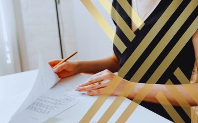 From ILR to Citizenship in the UK