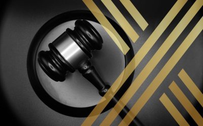 Complete Guide for Injunctions