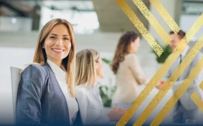 Has your business been downgraded following a Home Office Compliance visit