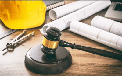 (In this image the concept of Civil litigation court can be seen clearly)