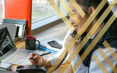 How Do I Contact the Home Office