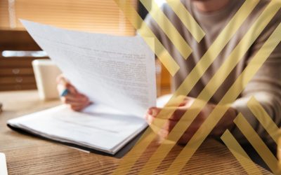 How much is cost of making a will