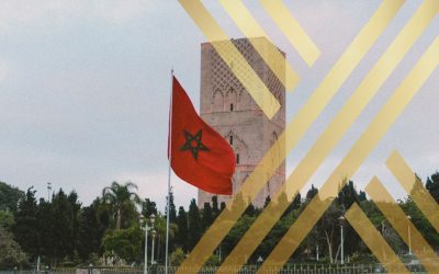 How to Relocate to the UK from Morocco