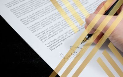 How to Write an Invitation Letter for UK Visa