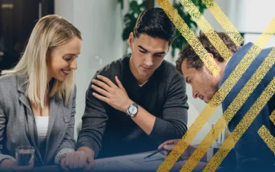 uk Spouse visa document checklist