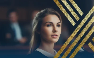 Empowering Victims: With The Migrant Victims of Domestic Abuse Concession