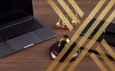 5 Common Civil Case Mistakes to Avoid in Court