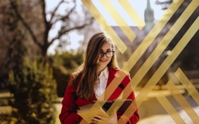 Post-Study Work Permit in the UK