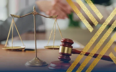 Residency for Victims of Trafficking and Modern Slavery legal representation, Axis Solicitors.