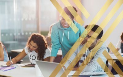 Right to Work in the UK