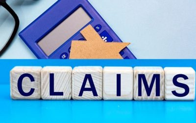 (In the image it can bee seen the the different types of claims are being calculated) Small Claims vs Fast Track vs Multi Track What’s the Difference