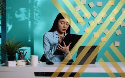 Sponsor Licence Checklist