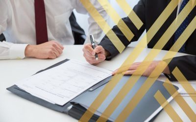 Sponsor Licence Renewal