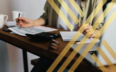 Sponsor Licence Revoked