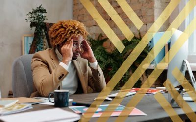 Sponsor Licence Suspension