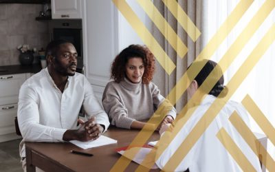 Spouse Visa Extension After 2.5 Years