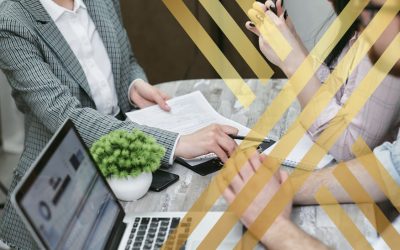 Student Dependant Visa UK