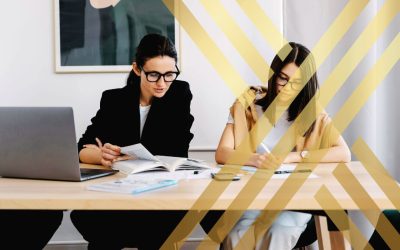 Student visa to skilled worker visa