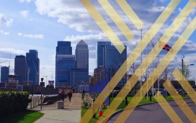 UK Changes to Its Immigration Rules