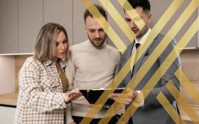 UK Dependent Visa Requirements How to Apply