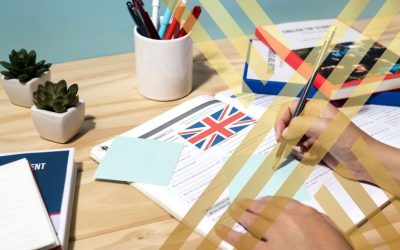 UK ETA Visa Requirements