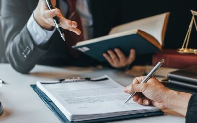 UK Litigation Timeline How Long Does Civil Litigation Take in the UK