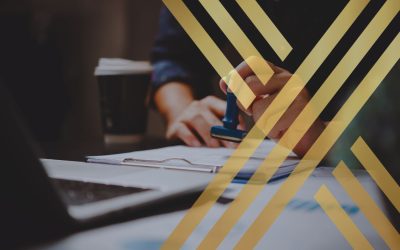 UK Spouse Visa Processing Time