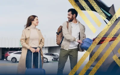 Satisfied clients after learning about UK Spouse Visa Updates and changes in 2024 and overcoming refusals.