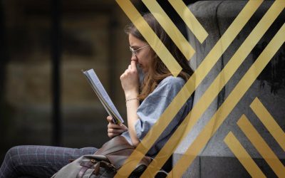 Student Visa Extension UK Requirements