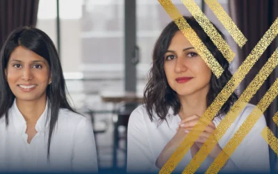 UK visa options after relationship breakdown