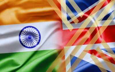 Ultimate guide on Moving to UK from India