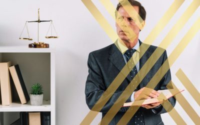 Understanding Business litigation