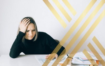 women trying to Understand the UK Immigration Salary List