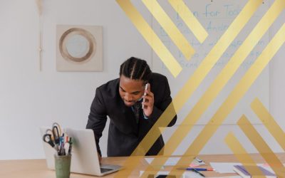 What Are the Benefits of ILR in the UK