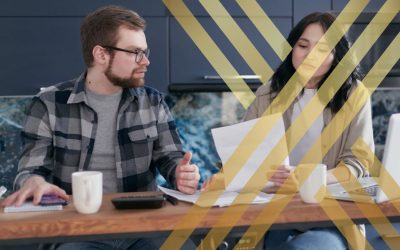 What Are the Financial Requirements for UK Spouse Visa and Partner Visas