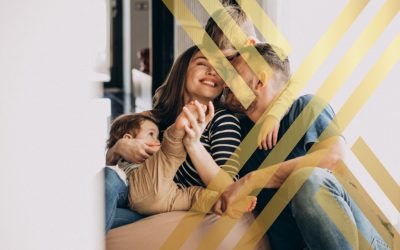 What Are the UK Family Visa Financial Requirements