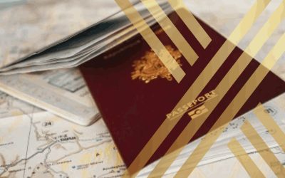 disadvantages of dual citizenship UK