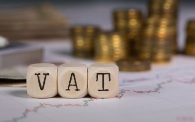 (In the image the emphasis for registration for VAT can be seen clearly) Why and When to Register for VAT UK Business Guide