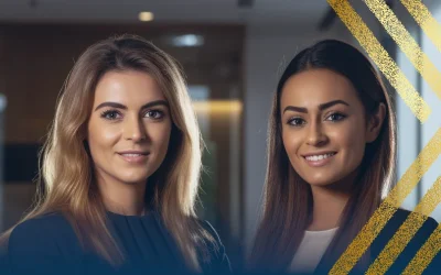 about-uk-visa–and-immigration-reconsideration-requests