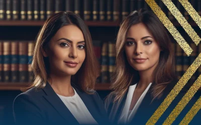 Solicitors at Axis Solicitors London office, explaining self-sponsorship for a skilled worker visa in the UK.